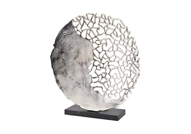 Apo Coral Sculpture