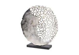 Apo Coral Sculpture