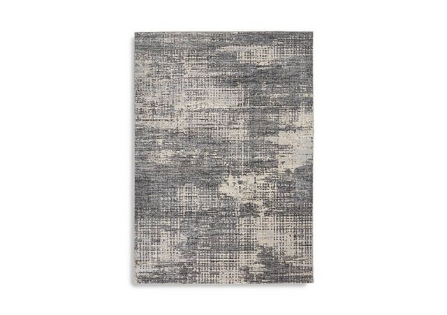 Calvin Klein Ruskin Rug - 160cm-x-221cm