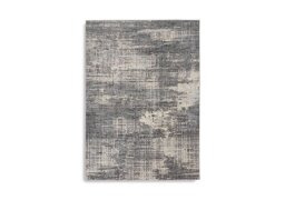 Calvin Klein Ruskin Rug - 160cm-x-221cm