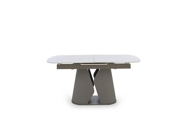 Ivy Extending Dining Table - 140-cm