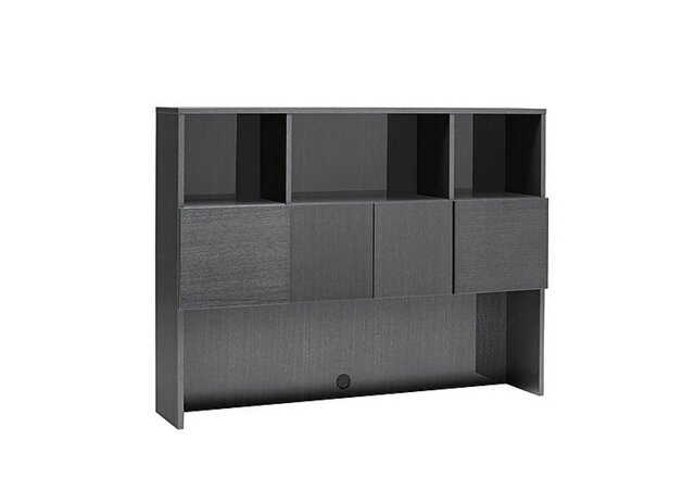 ALF - St Moritz Credenza Hutch