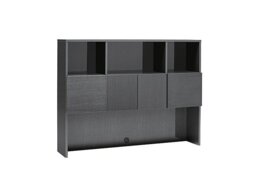 ALF - St Moritz Credenza Hutch
