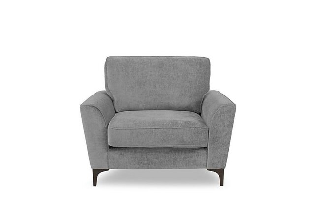 Primrose Snuggler Chair