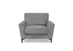Primrose Snuggler Chair