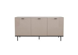 ALF - Livia 3 Door Large Sideboard