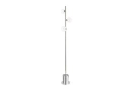 Suri 3 Light Floor Lamp