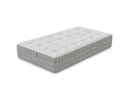 Village Inspire 2850 Firm Mattress - Single