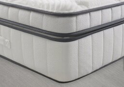 Kaymed - ClimaCool 5500 Mattress - Small Double