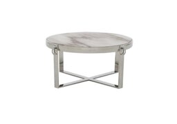 Tamburo Coffee Table