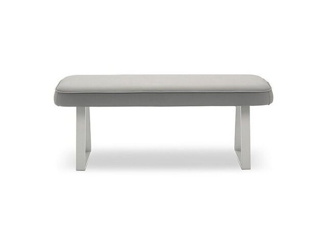Fumo Dining Bench