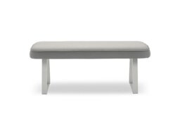 Fumo Dining Bench