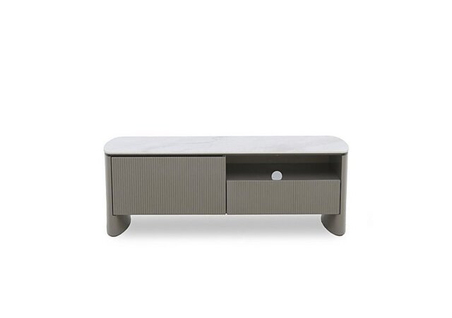 Ivy TV Unit