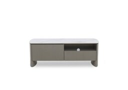Ivy TV Unit