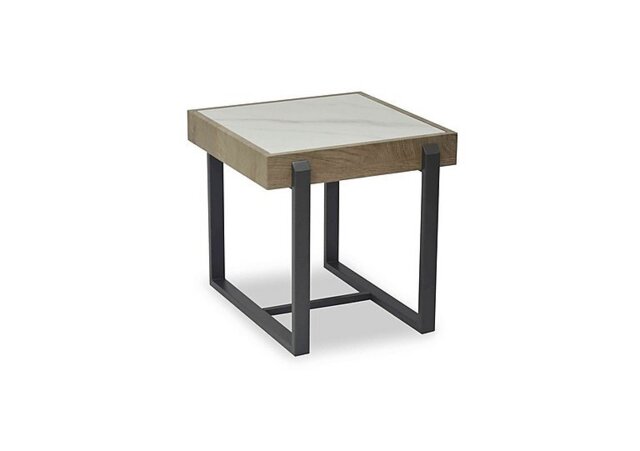 Stokes Side Table