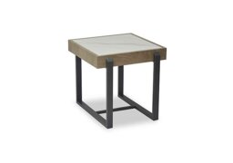 Stokes Side Table