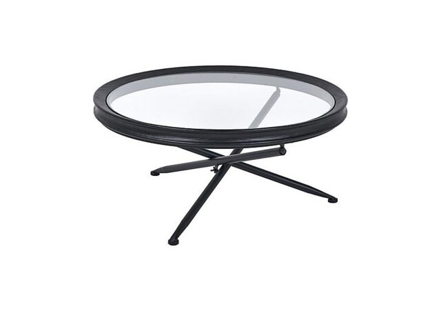 Elwin Coffee Table