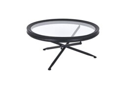 Elwin Coffee Table