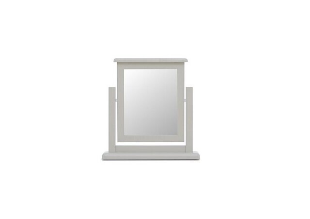 Hartley Dressing Table Mirror