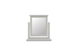 Hartley Dressing Table Mirror