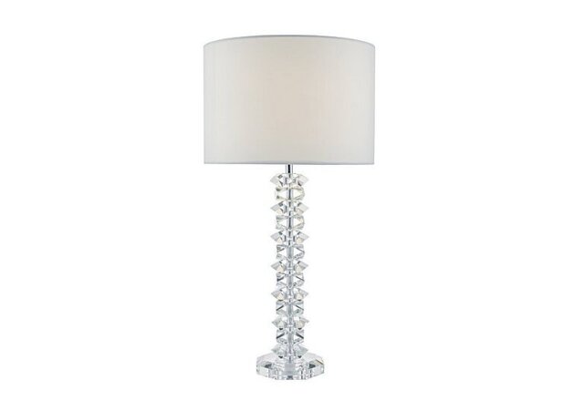 Mina Table Lamp