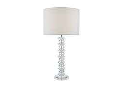 Mina Table Lamp