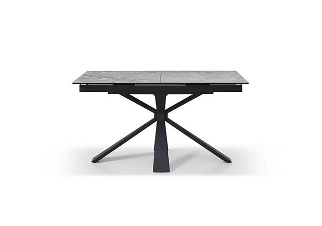 Crete Small Extending Dining Table