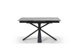 Crete Small Extending Dining Table