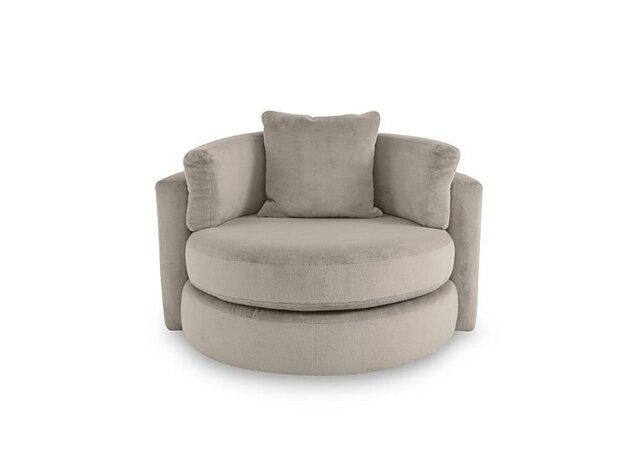 Primrose Swivel Chair