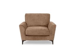Primrose Snuggler Chair