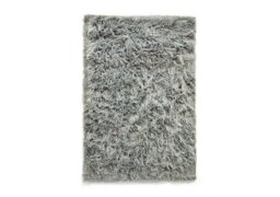 Alpine Plush Rug - 160cm-x-230cm