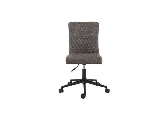 Earth Office Chair