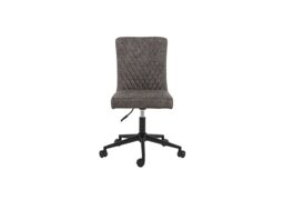 Earth Office Chair