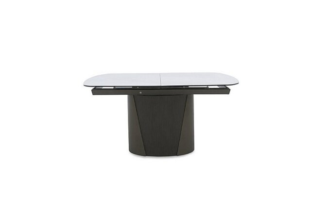 Icon Extending Dining Table - 160-cm