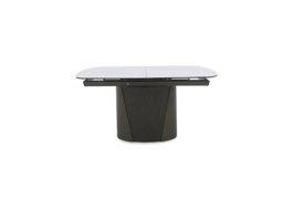 Icon Extending Dining Table - 160-cm