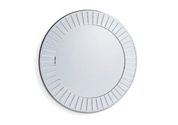 Mondello Mirror