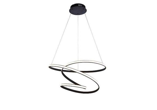 Delphi Pendant Ceiling Light