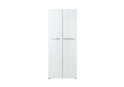 Alexi Tall Filing Cabinet