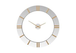 Seraphina Wall Clock