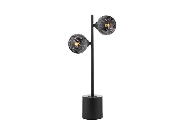 Confetti Table Lamp