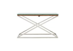Chennai Console Table