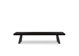 Bodahl - Athena Dining Bench - 200-cm