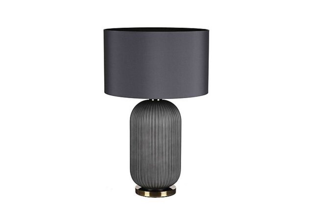 Addie Table Lamp