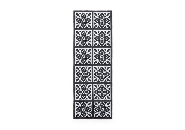 Kuristo Washable Runner - 76cm-x-150cm
