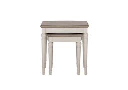 Furnitureland - Annecy Nest of Tables