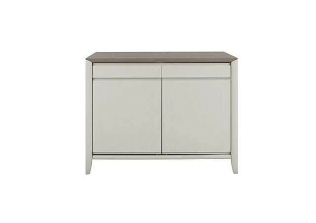 Skye Narrow Sideboard