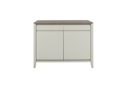 Skye Narrow Sideboard