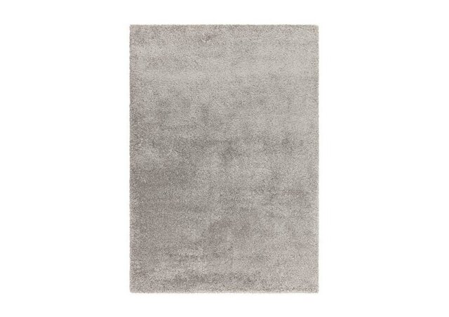 Velma Rug - 200cm-x-290cm - Silver