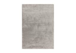 Velma Rug - 200cm-x-290cm - Silver