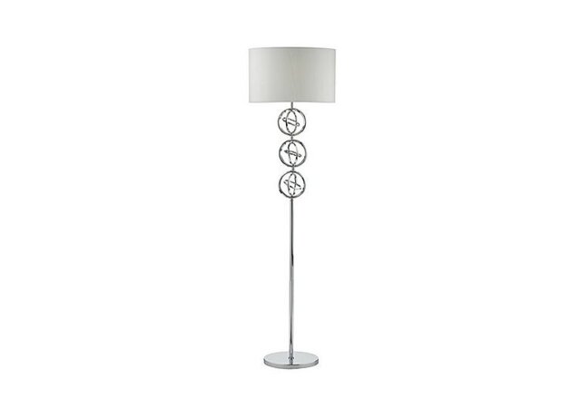 Innsbruck Floor Lamp